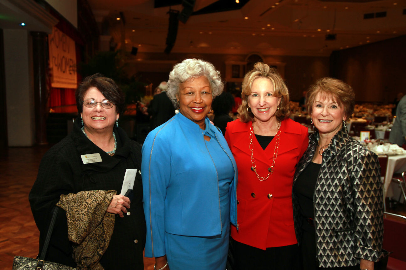 Kay Hagan